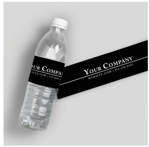 Add your company name