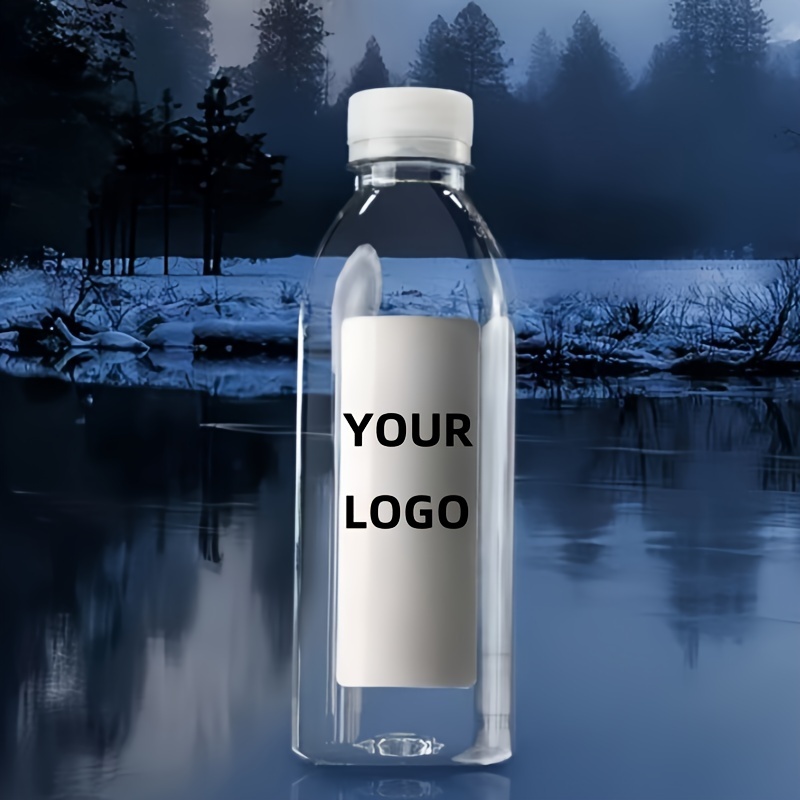 Your Logo